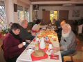 22.11.2014 Punsch bei Wacker Gladbeck&6.12. Nikolaus MK 020.jpg